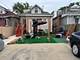 1720 N Major, Chicago, IL 60639
