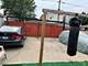 1720 N Major, Chicago, IL 60639