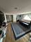 1720 N Major, Chicago, IL 60639
