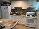 1720 N Major, Chicago, IL 60639