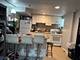 1720 N Major, Chicago, IL 60639