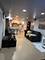 1720 N Major, Chicago, IL 60639