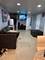 1720 N Major, Chicago, IL 60639