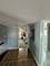 1720 N Major, Chicago, IL 60639