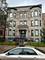 2329 W Monroe Unit 2W, Chicago, IL 60612