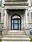 2329 W Monroe Unit 2W, Chicago, IL 60612