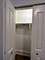 2329 W Monroe Unit 2W, Chicago, IL 60612