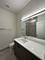 2329 W Monroe Unit 2W, Chicago, IL 60612
