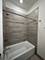 2329 W Monroe Unit 2W, Chicago, IL 60612