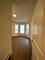 2329 W Monroe Unit 2W, Chicago, IL 60612