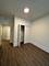 2329 W Monroe Unit 2W, Chicago, IL 60612