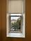 2329 W Monroe Unit 2W, Chicago, IL 60612