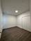 2329 W Monroe Unit 2W, Chicago, IL 60612
