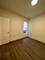 2329 W Monroe Unit 2W, Chicago, IL 60612