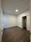 2329 W Monroe Unit 2W, Chicago, IL 60612