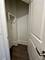 2329 W Monroe Unit 2W, Chicago, IL 60612