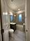 2329 W Monroe Unit 2W, Chicago, IL 60612