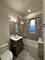 2329 W Monroe Unit 2W, Chicago, IL 60612