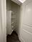 2329 W Monroe Unit 2W, Chicago, IL 60612