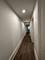 2329 W Monroe Unit 2W, Chicago, IL 60612