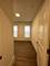 2329 W Monroe Unit 2W, Chicago, IL 60612