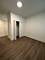 2329 W Monroe Unit 2W, Chicago, IL 60612