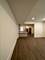 2329 W Monroe Unit 2W, Chicago, IL 60612