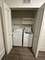 2329 W Monroe Unit 2W, Chicago, IL 60612