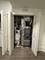 2329 W Monroe Unit 2W, Chicago, IL 60612
