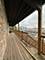 2329 W Monroe Unit 2W, Chicago, IL 60612