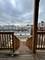 2329 W Monroe Unit 2W, Chicago, IL 60612