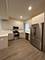 2329 W Monroe Unit 2W, Chicago, IL 60612