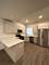2329 W Monroe Unit 2W, Chicago, IL 60612