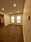 2329 W Monroe Unit 2W, Chicago, IL 60612