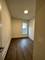 2329 W Monroe Unit 2W, Chicago, IL 60612