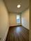 2329 W Monroe Unit 2W, Chicago, IL 60612
