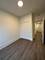 2329 W Monroe Unit 2W, Chicago, IL 60612