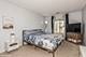7010 Brighton Unit 204, Woodridge, IL 60517