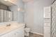 7010 Brighton Unit 204, Woodridge, IL 60517