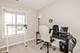 7010 Brighton Unit 204, Woodridge, IL 60517