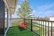 7010 Brighton Unit 204, Woodridge, IL 60517