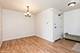 7010 Brighton Unit 204, Woodridge, IL 60517