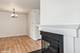 7010 Brighton Unit 204, Woodridge, IL 60517