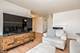 7010 Brighton Unit 204, Woodridge, IL 60517