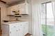 7010 Brighton Unit 204, Woodridge, IL 60517