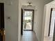 1129 Rhodes, Wheaton, IL 60189