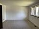 1129 Rhodes, Wheaton, IL 60189