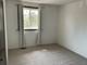 1129 Rhodes, Wheaton, IL 60189