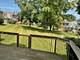 1129 Rhodes, Wheaton, IL 60189
