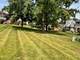 1129 Rhodes, Wheaton, IL 60189